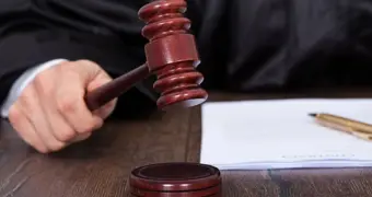Конституционный суд изменил правило для работников, добивающихся восстановления на работе