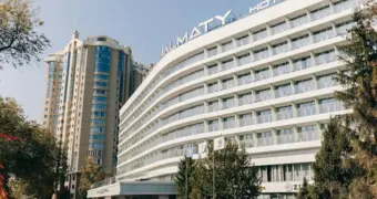 Курортный шок застал туристов врасплох: как изменились цены в гостиницах Казахстана