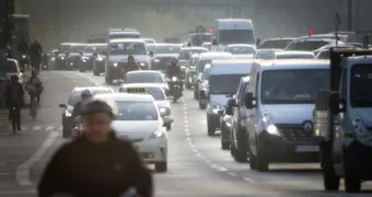 Казахстанцам разъяснили, в каких случаях штраф за ПДД могут аннулировать