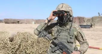 Тройные выплаты и право на увольнение: что изменится для военных в Казахстане