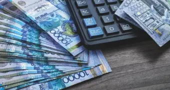 Вместо недосягаемых излишков ЕНПФ казахстанцам предложили доступный путь к пенсионным выплатам