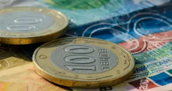 Миннацэкономики раскрыло формулу, по которой зарплаты в Казахстане будут расти быстрее цен