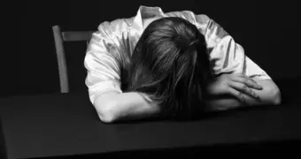 Почему деменция начинается в 30 лет и как защитить себя прямо сейчас