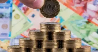 Процесс запущен: банки в Казахстане массово урезают проценты по депозитам после решения Нацбанка
