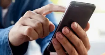 Кто за вами подсматривает: казахстанцы увидят все скрытые запросы к личным данным через eGov