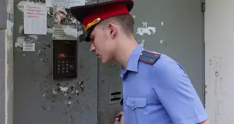 С 15 июня Казахстан ввел тотальные проверки иностранцев: участковые придут без предупреждения