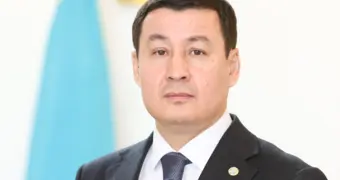 Аким Актау ответит на вопросы населения в прямом эфире