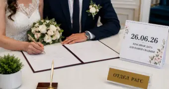 Казахстанцы сошли с ума из-за одной даты: в «Правительстве для граждан» сделали заявление
