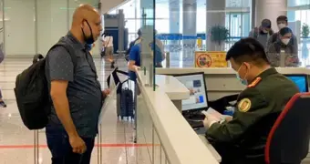 Развернут прямо на границе: без какого документа Вьетнам теперь не впустит ни одного туриста