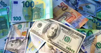 Казахстан меняет правила покупки иностранной валюты