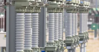 Трансформатор едва не «спалил» многомиллиардный проект в Мангистау