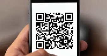 Нацбанк определил день, когда QR-коды Kaspi и Halyk «поженятся»