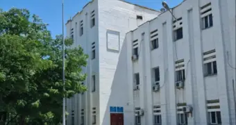 КЖСА Актау опубликовали список обслуживающих участков