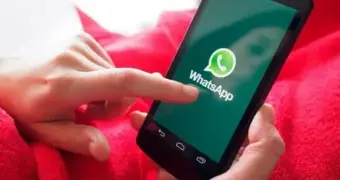 Прочитал — и оно исчезло: в WhatsApp внедряют секретную функцию, которую ждали годами