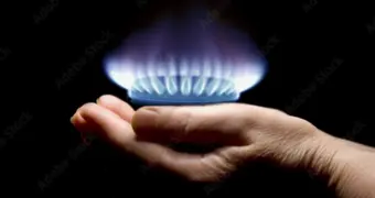 Срочное заявление Минэнерго: с 1 июля тарифы на газ в Казахстане вырастут на треть