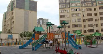Рынок недвижимости Актау: стоит ли сегодня покупать или продавать жилье?