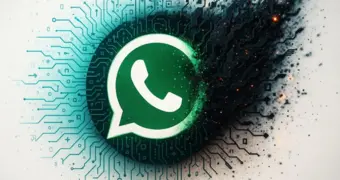 «Нажмите START» и потеряете всё: в WhatsApp началась массовая атака на казахстанцев