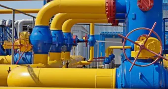 «Газпром» заходит на север Казахстана: раскрыты детали соглашения с Астаной