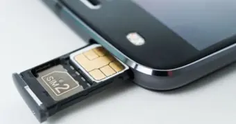 Неожиданное изменение для владельцев SIM-карт ввели в Казахстане
