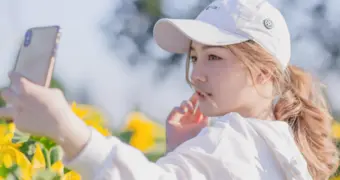 Каждому фото – свой текст: Instagram представил очередное обновление
