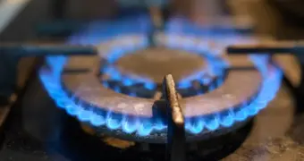 Как оплатить природный газ в Мангистау