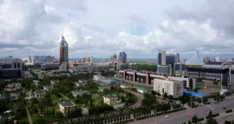 День столицы в 2026 году: казахстанцев ждут три выходных подряд