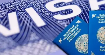 Долгожданный Шенген: какие барьеры уберет Евросоюз для паспортов Казахстана