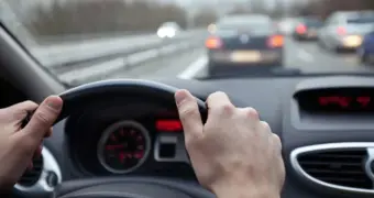 Пожизненный бан и клеймо на карьере: за какие ошибки на дороге в Казахстане теперь отбирают всё?
