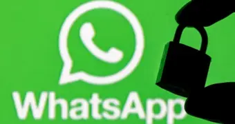В WhatsApp нашли стопроцентный способ узнать, что вас заблокировали
