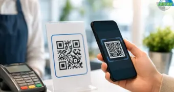 Безналичные QR-платежи в Казахстане ждут жесткие изменения: к чему готовиться покупателям