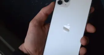 В культовых iPhone нашли вечную уязвимость, которую Apple никогда не исправит