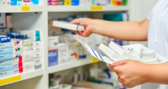 В аптеках Казахстана установят жесткий потолок цен: какие рецептурные лекарства больше не подорожают?