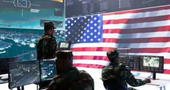 Новый шеф нацразведки США устроил секретную «ночь длинных ножей» для сотен агентов