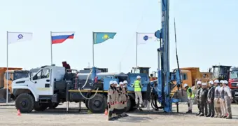 АЭС «Балхаш»: объявлены грандиозные цифры по рабочим местам и скрытые детали мегапроекта с «Росатомом»