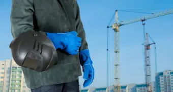 Госинспекция труда Мангистауской области сообщила о переезде