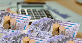 До +30% и выше: за какие привычные вещи казахстанцам придется платить больше с 1 июля