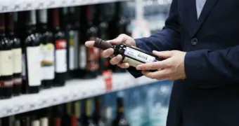 Градус доверия: в Казахстане радикально упростили запуск торговли алкоголем