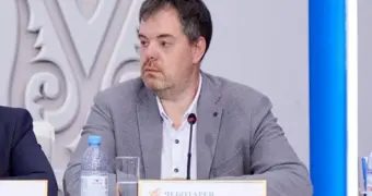 Демонтаж эпохи Назарбаева и преемник в 2029-м: политолог Чеботарев раскрыл кулуарные планы Акорды