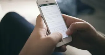 В Казахстане начали судить за действие, которое вы совершаете ежедневно