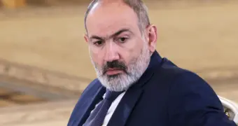 Срочное заявление Еревана: Армения вскрыла критический нарыв внутри ЕАЭС
