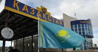 Казахстан вводит платный въезд в страну: к чему готовиться иностранцам?