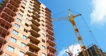Казахстанцам разрешили легально «пробивать» застройщиков: как не остаться без денег и квартиры с 1 июля