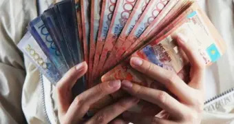 Минтруда сделало заманчивое предложение безработным казахстанцам