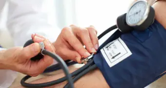 Забудьте про 120 на 80: академик Бокерия установил жесткие рамки для верхнего и нижнего давления