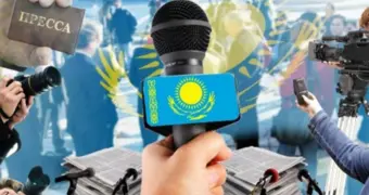 Блеск и нищета «четвертой власти»: сколько зарабатывают журналисты в Казахстане