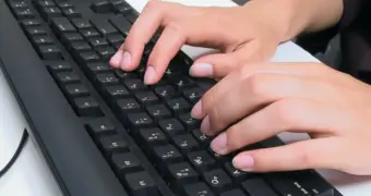 Windows 10 перенесли «дату смерти»: как продлить поддержку прямо сейчас?