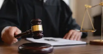 Долг вырос до 4,7 миллиона тенге: какой срок получил алиментщик в Мангистау