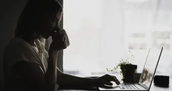 В Казахстане ночью временно отключат часть государственных онлайн-сервисов