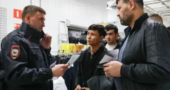 Россия многократно увеличила стоимость получения гражданства и вида на жительство