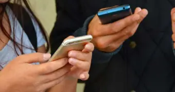 С 12 июля в смартфонах казахстанцев появятся новые функции: что изменится